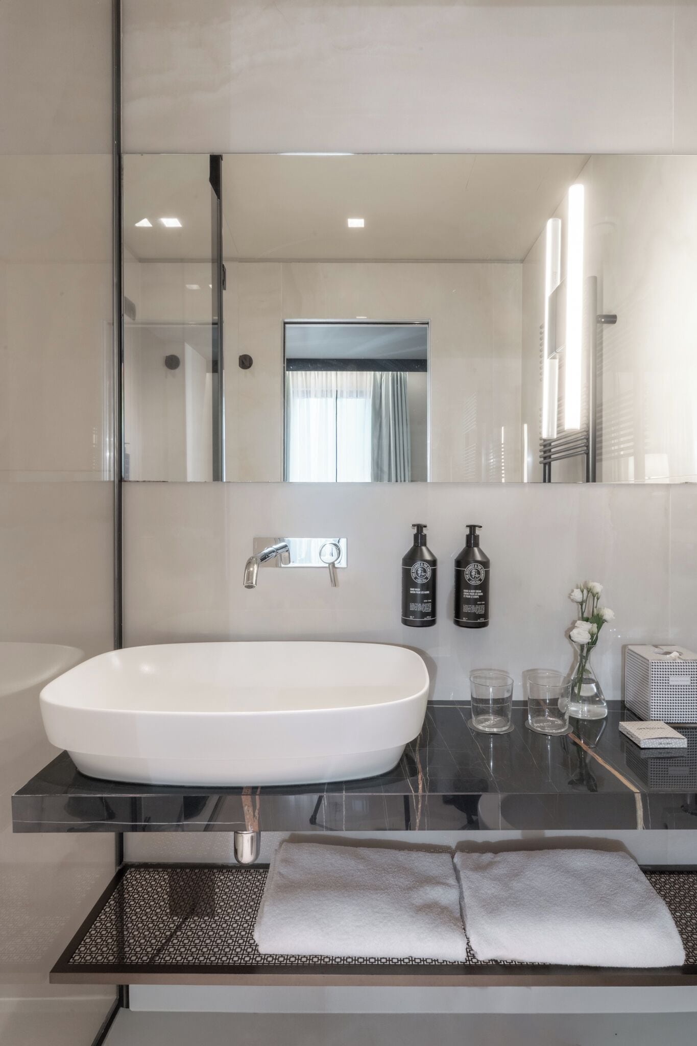 Photo - Speronari Suites
