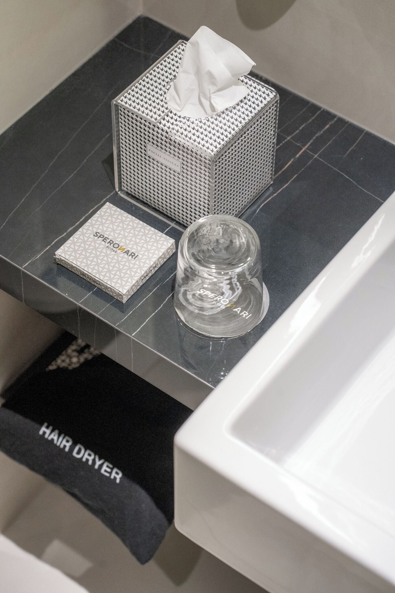 Photo - Speronari Suites