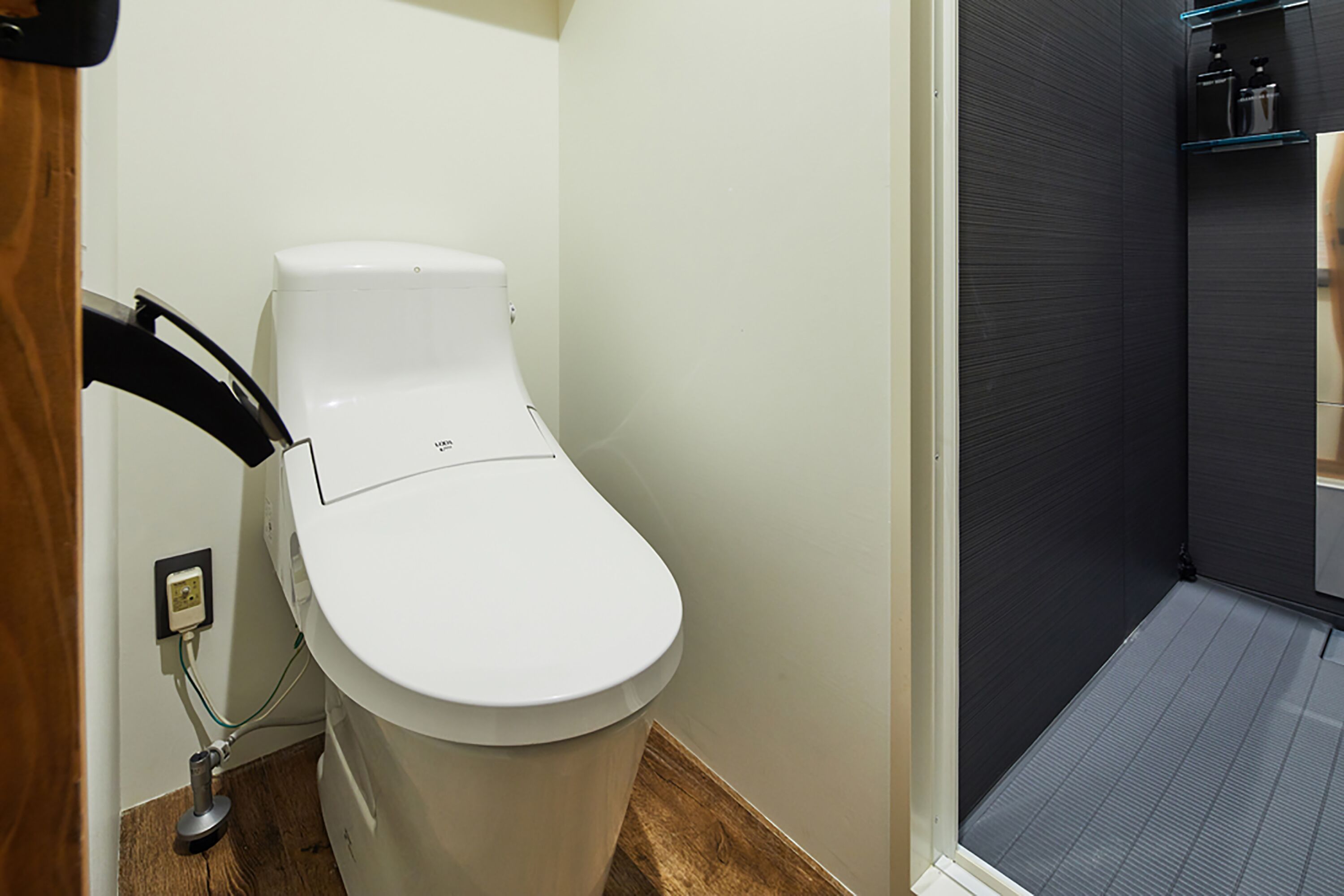 Foto - mizuka Imaizumi 4 - unmanned hotel -