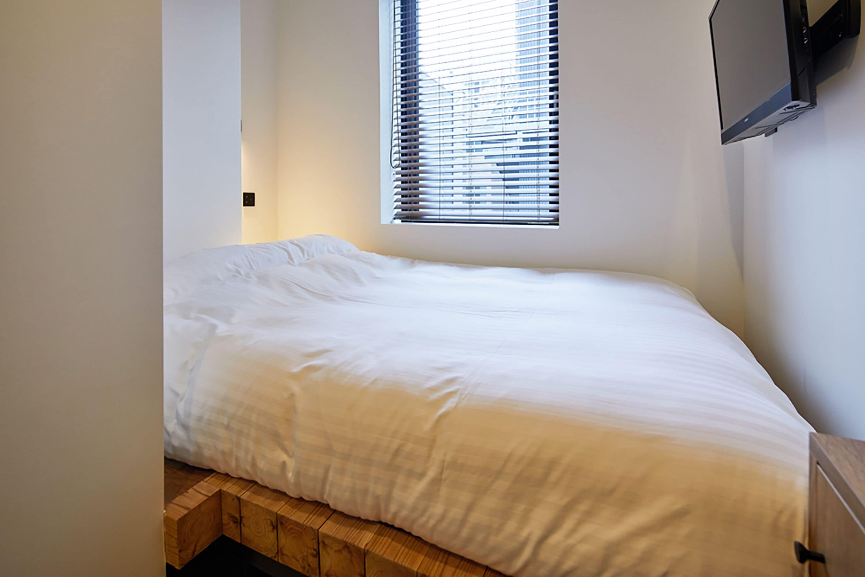 Foto - mizuka Imaizumi 4 - unmanned hotel -