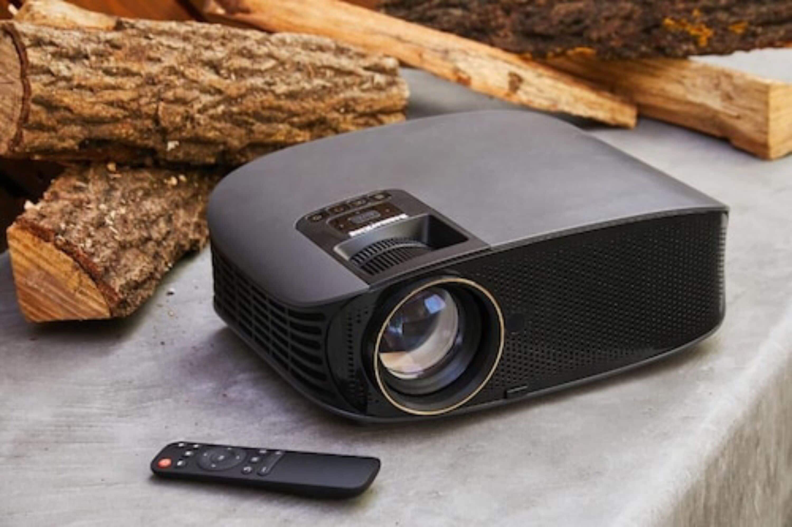 superior quadruple room with terrace, non smoking | terrace/patio