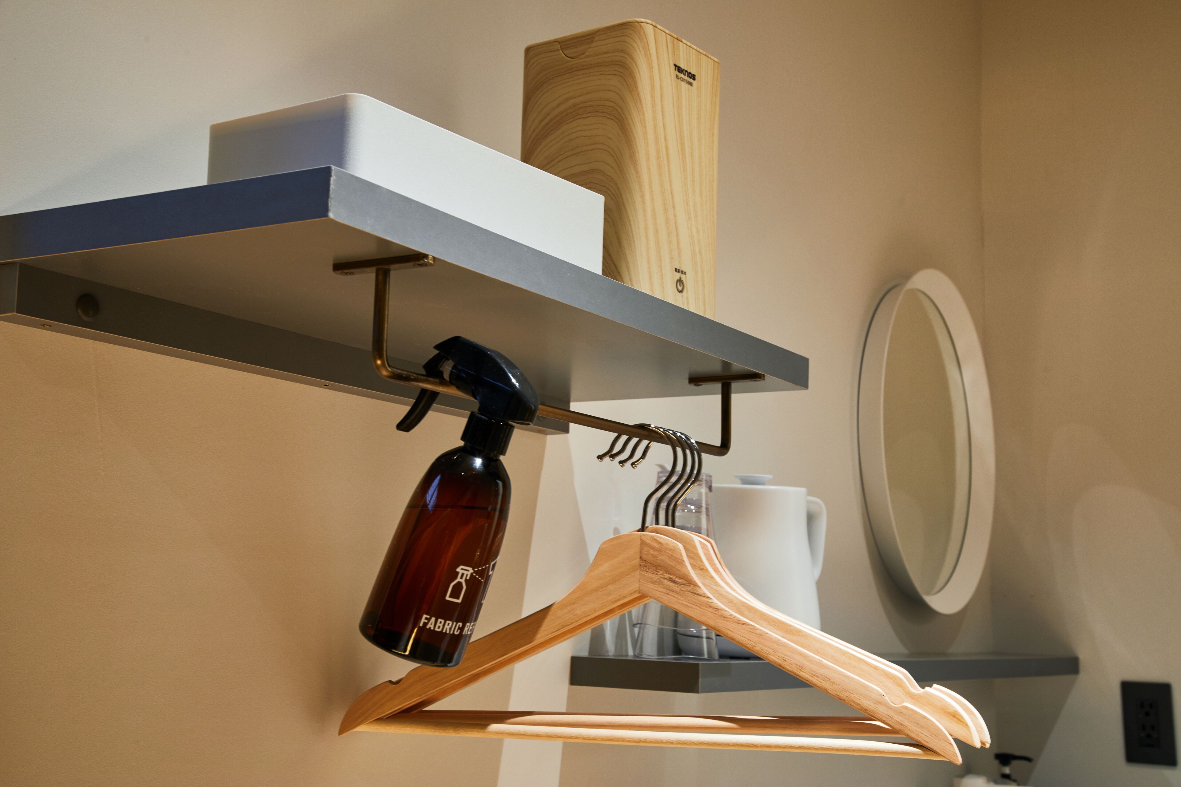 double room, non smoking | free wifi, bed sheets