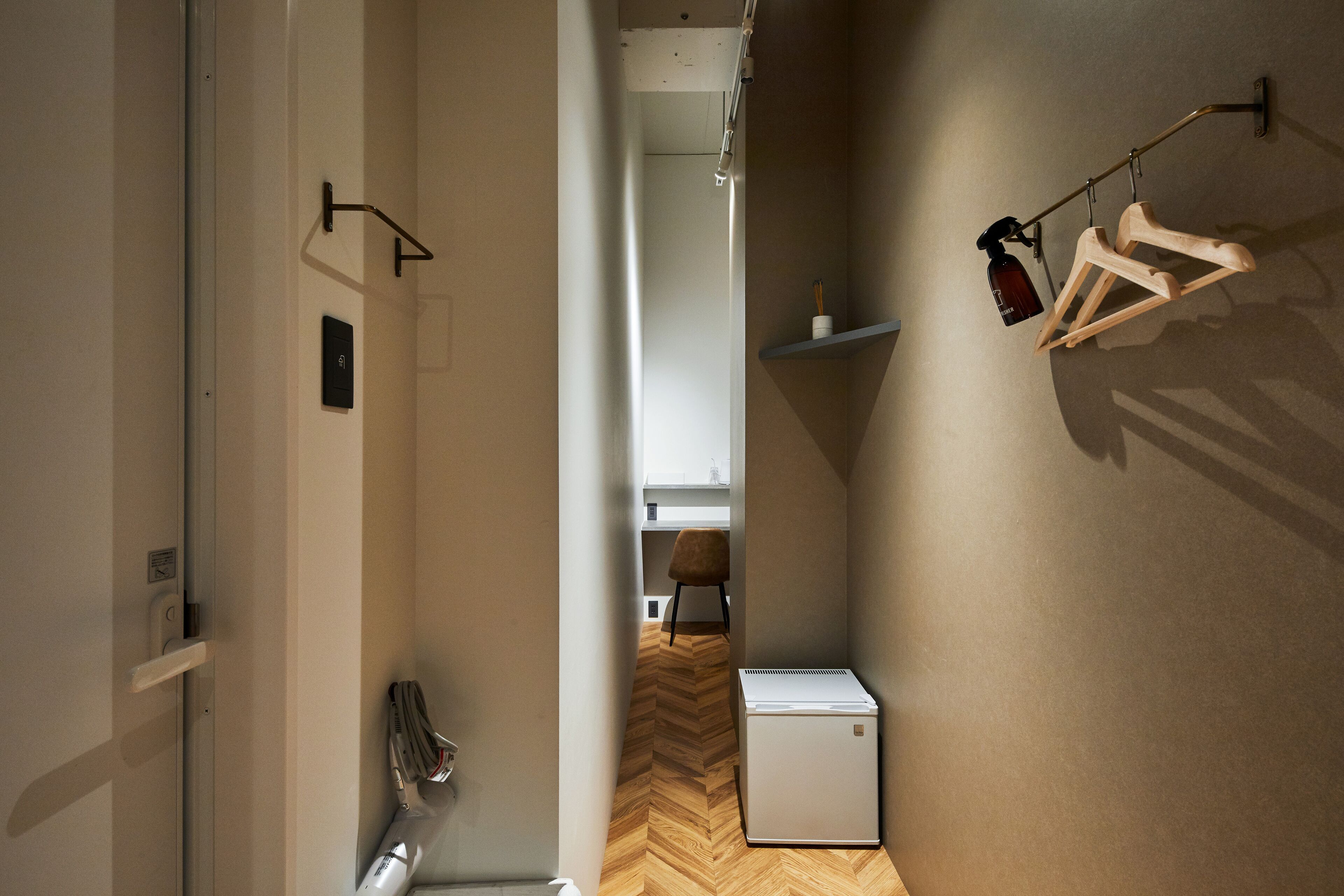 double room, non smoking | free wifi, bed sheets