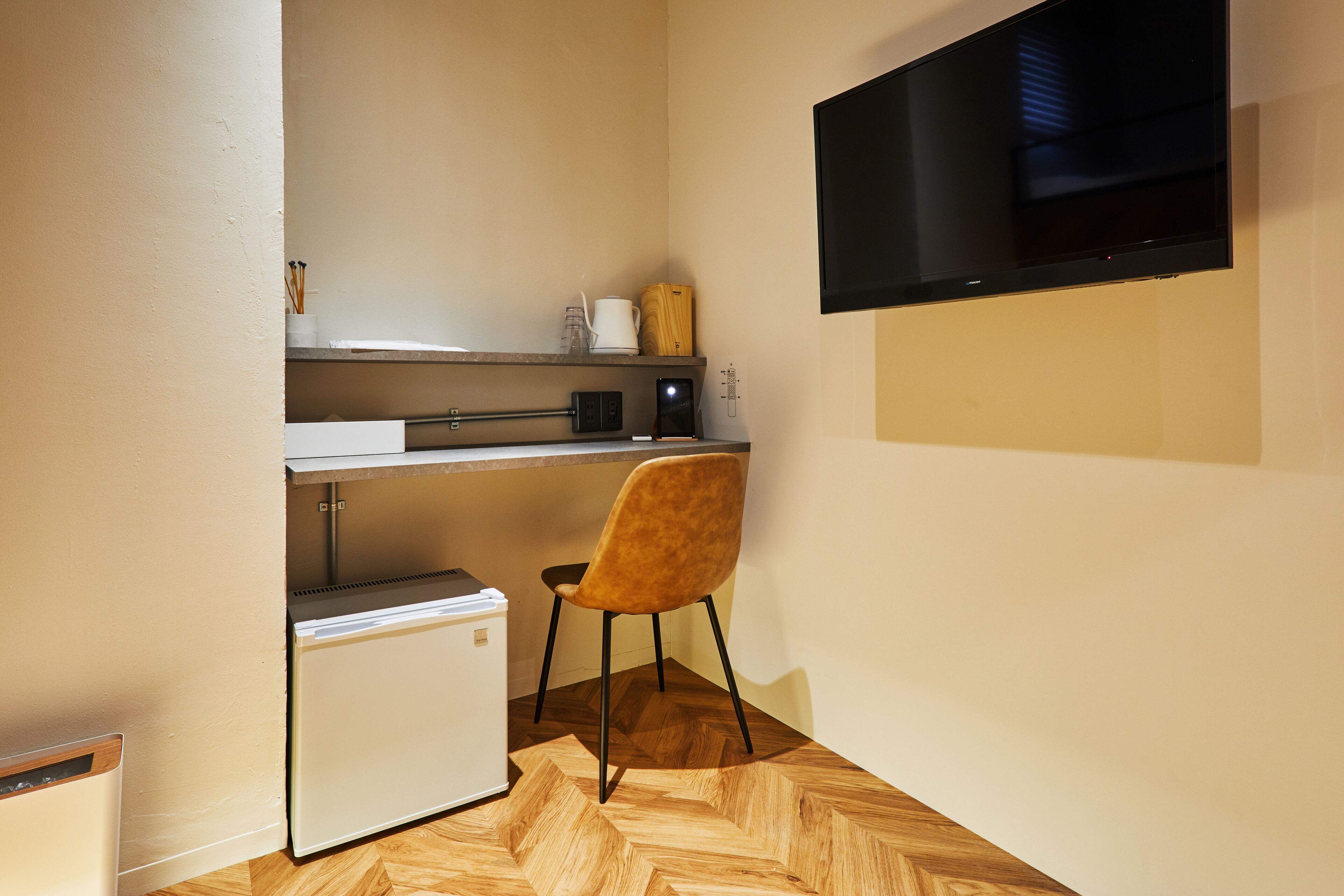 economy triple room, multiple beds, non smoking | free wifi, bed sheets