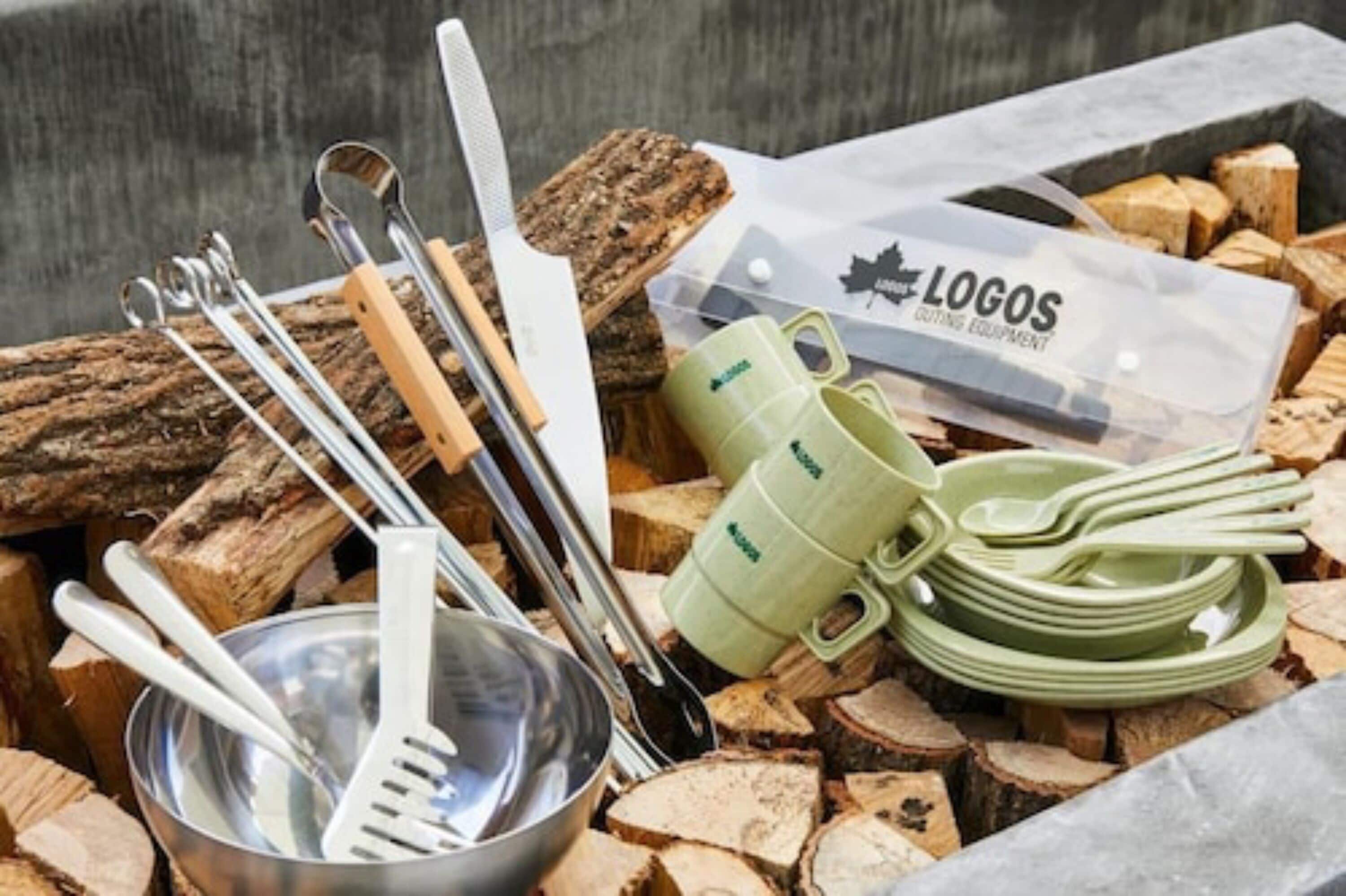 superior quadruple room with terrace, non smoking | terrace/patio