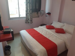 Free WiFi - Hotel Dream Star (Jaipur)