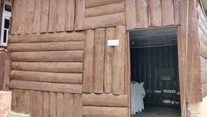 用餐區