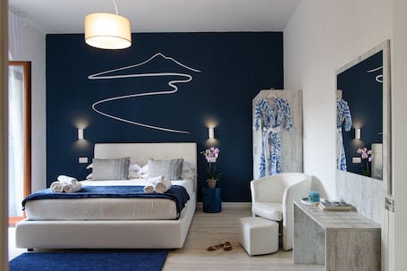 Cubrecamas y colchones con pillow-top