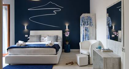 Les Suites des Tout le Monde