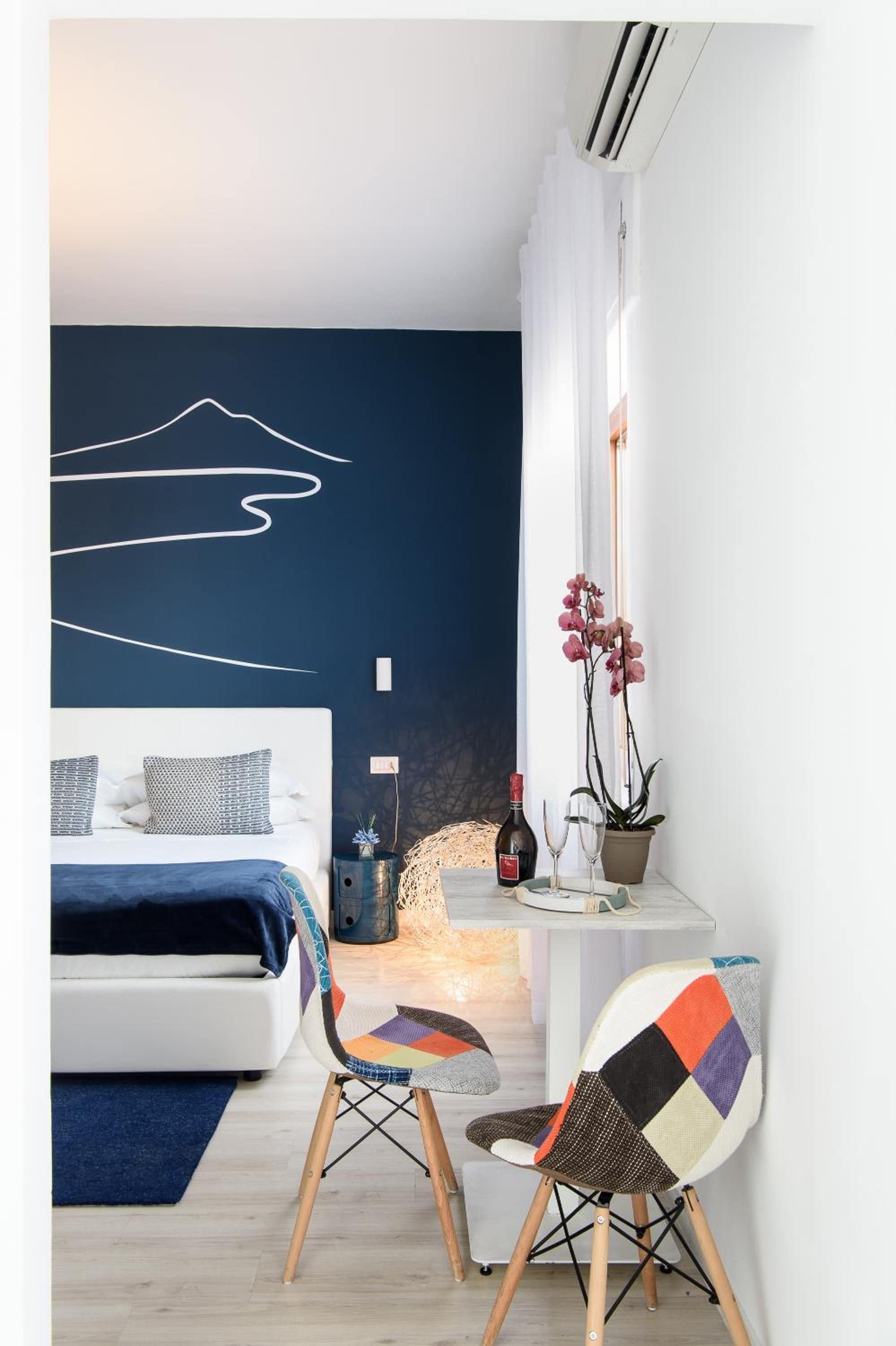 Photo - Les Suites des Tout le Monde