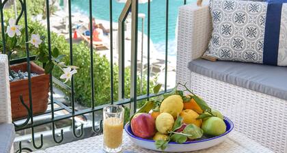 Les Suites des Tout le Monde