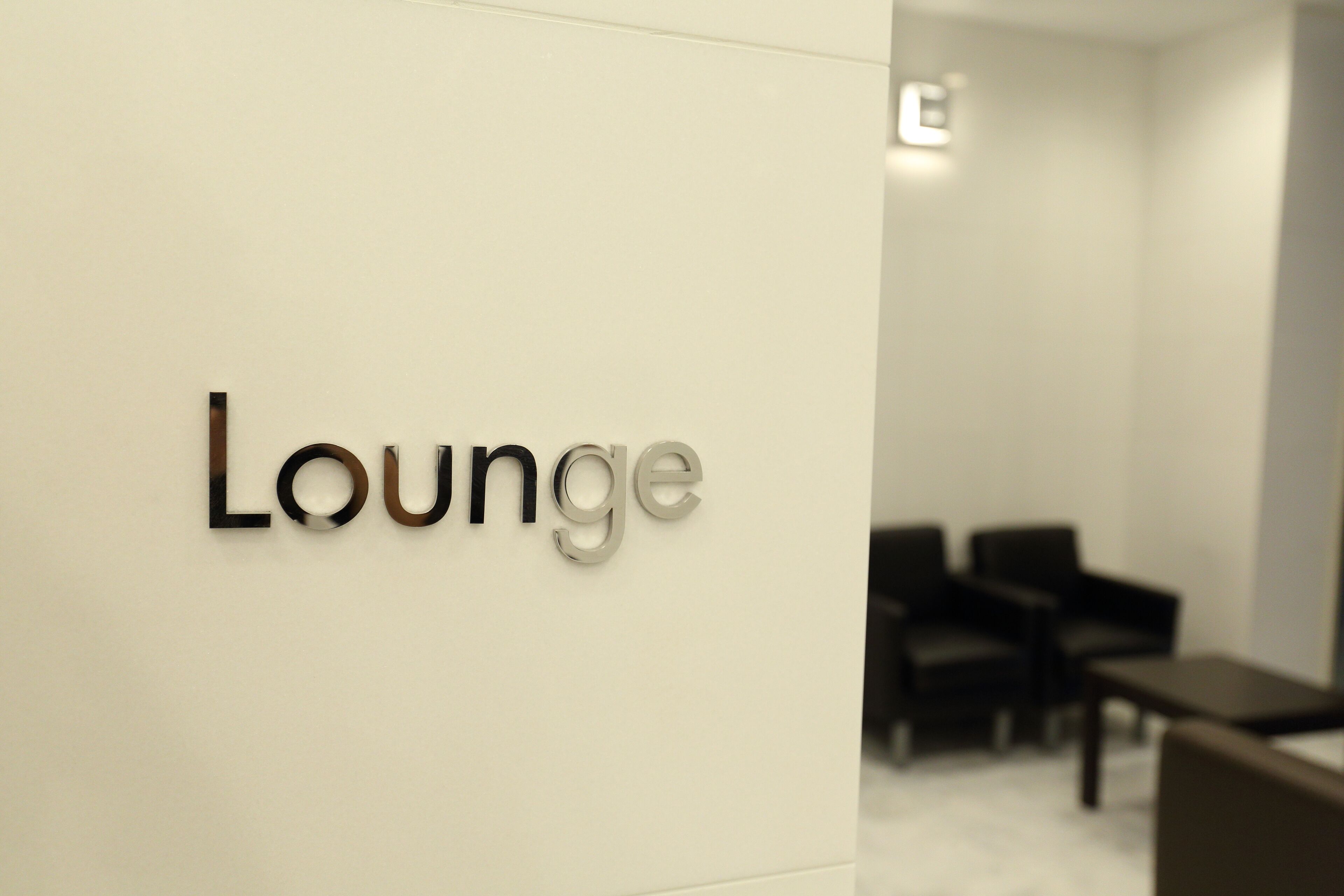 Foto - Residence Hotel Hakata 20