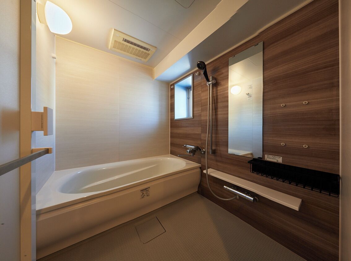 Foto - Residence Hotel Hakata 20