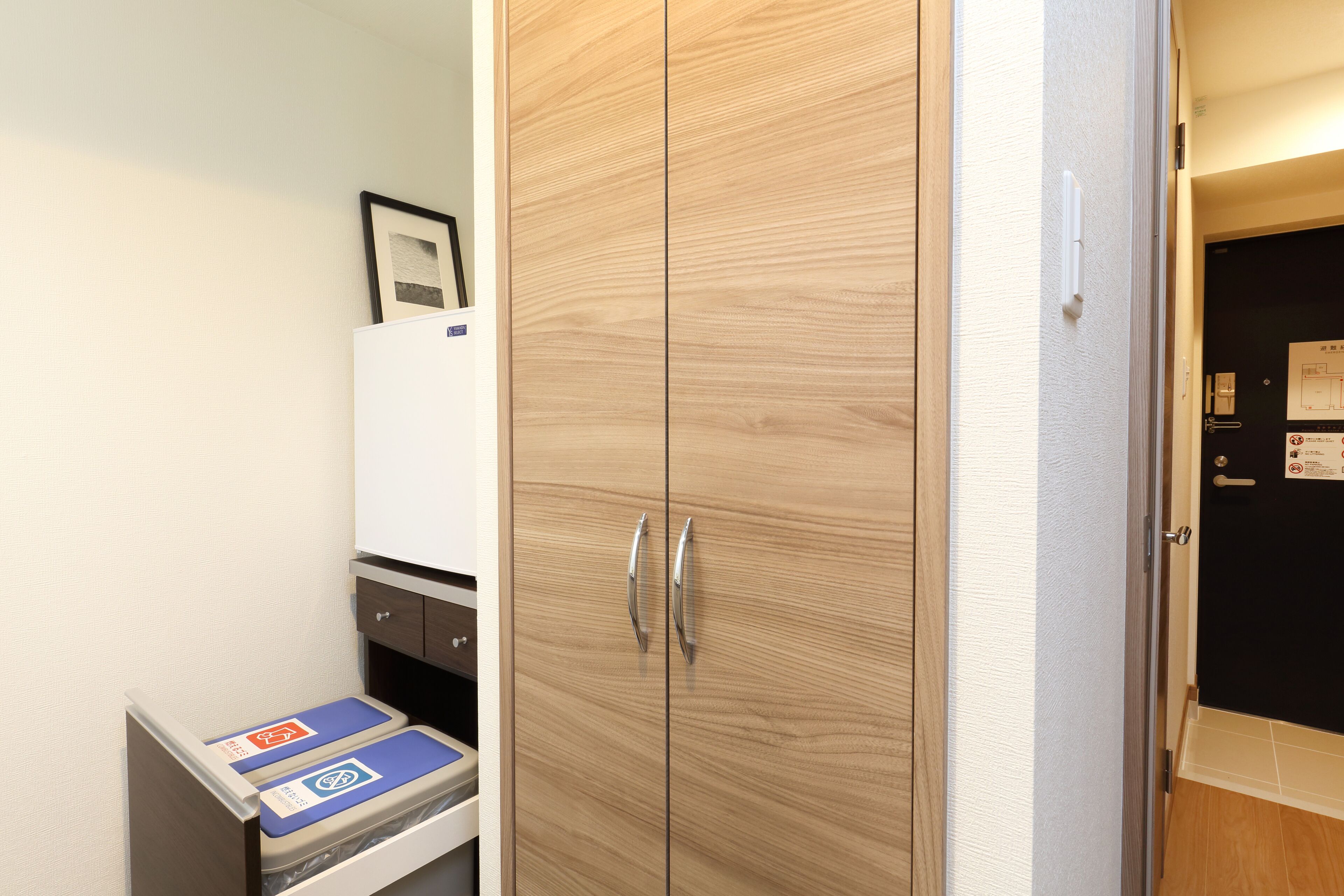 double room | 1 bedroom, desk, iron/ironing board, free wifi