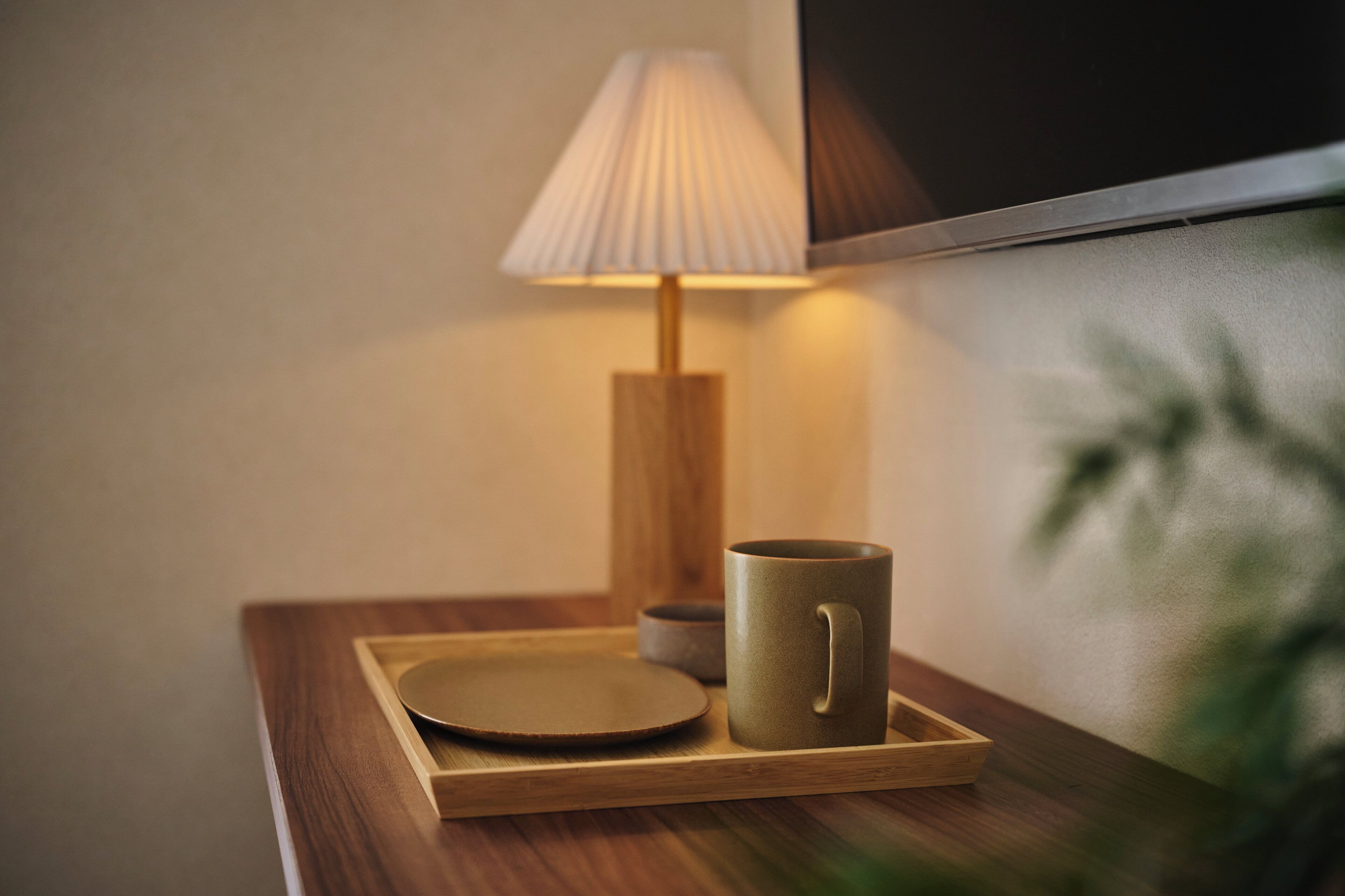 Foto - Residence Hotel Hakata 20