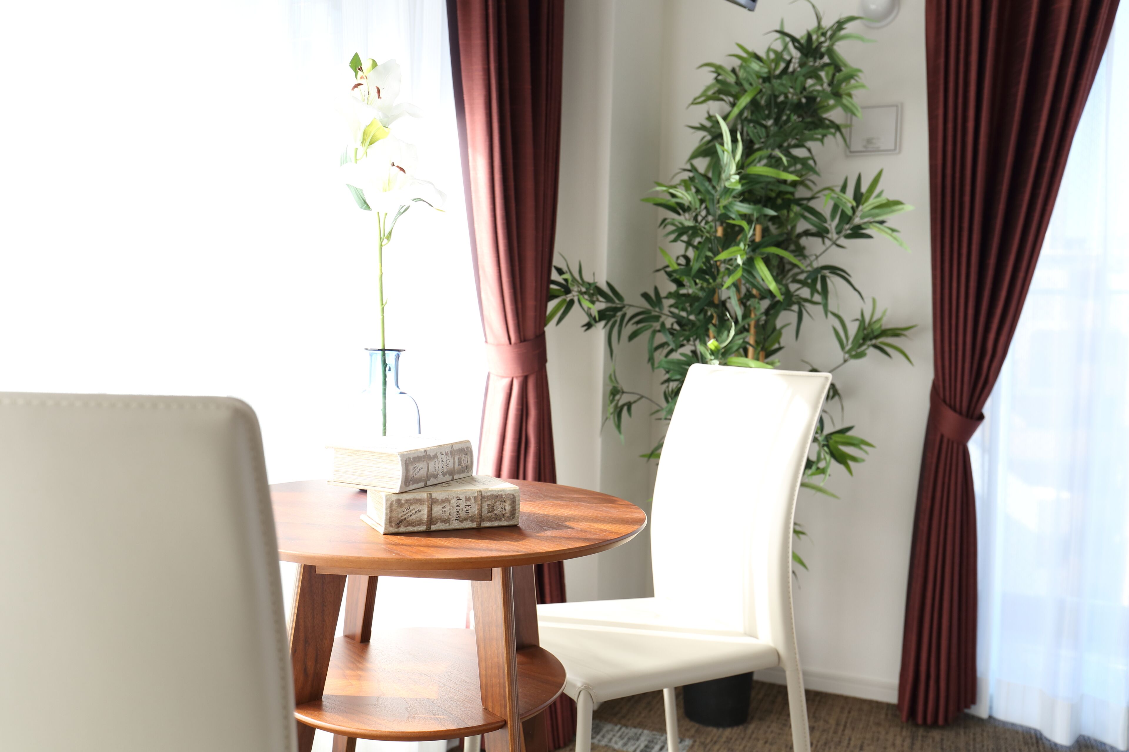 junior suite | 1 bedroom, desk, iron/ironing board, free wifi