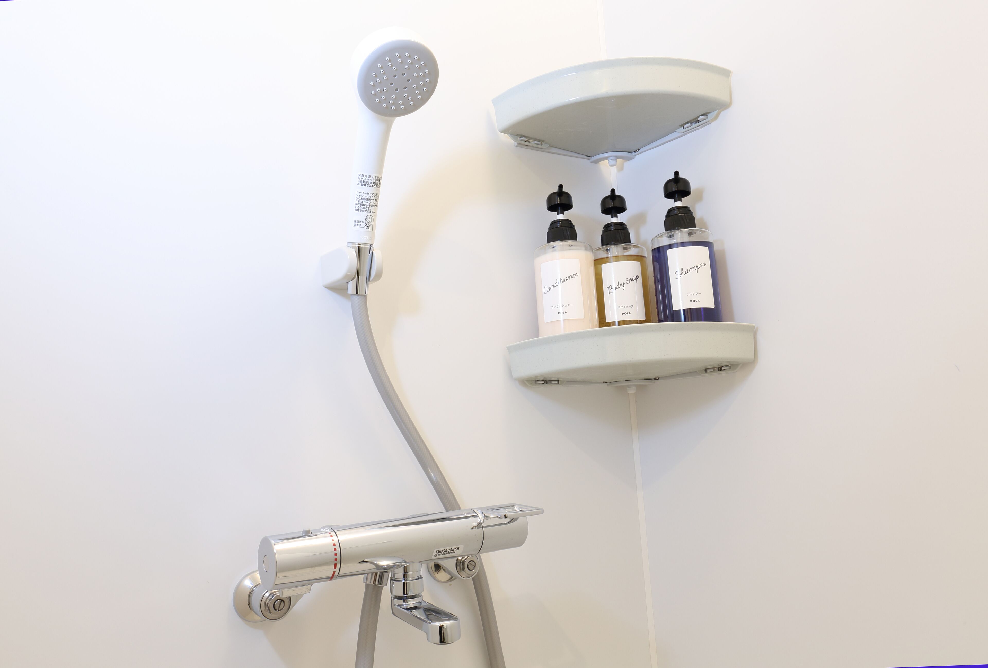 Economy Double Room | Desk, iron/ironing board, free WiFi, bed sheets