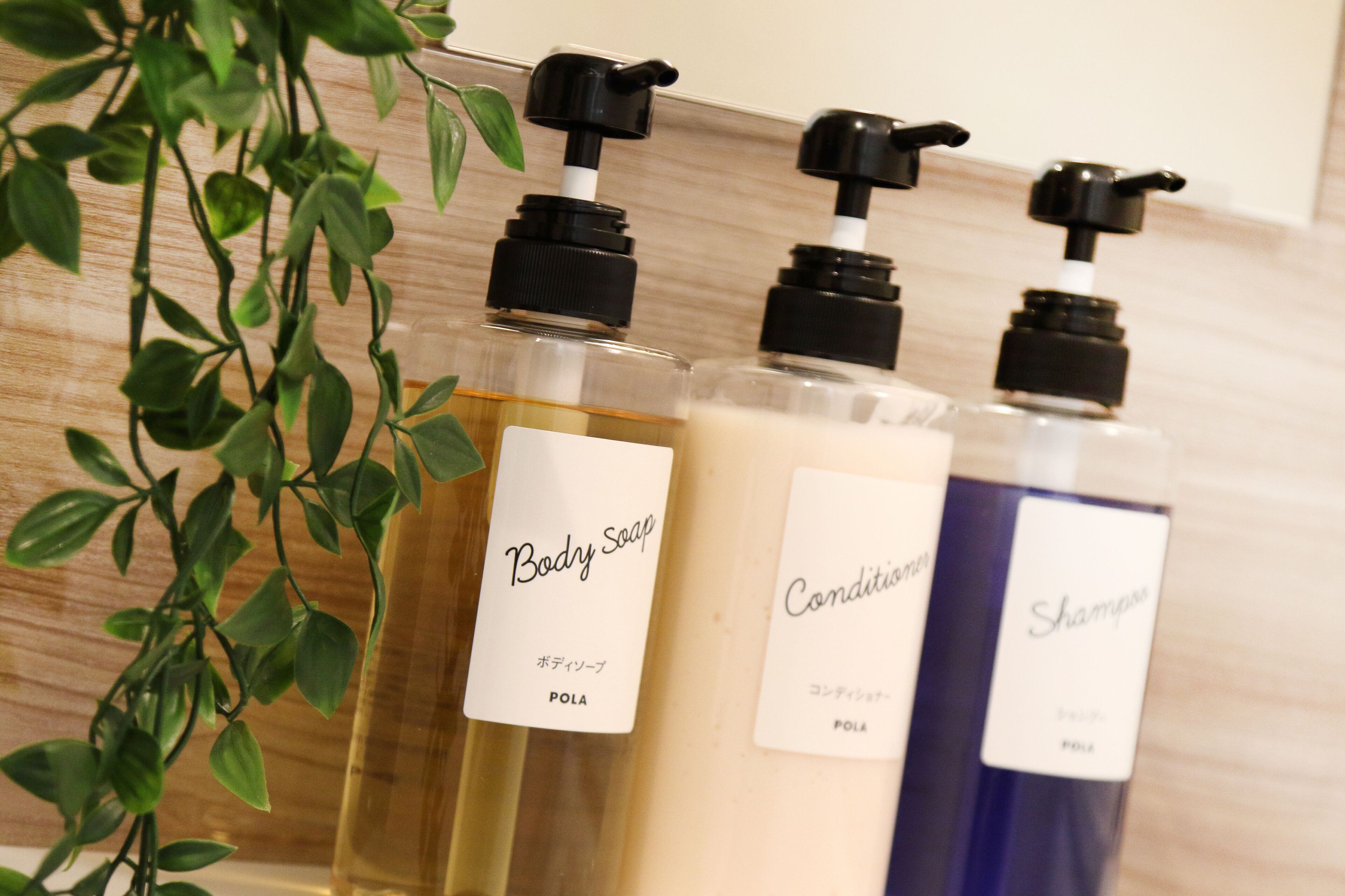 double room | 1 bedroom, desk, iron/ironing board, free wifi