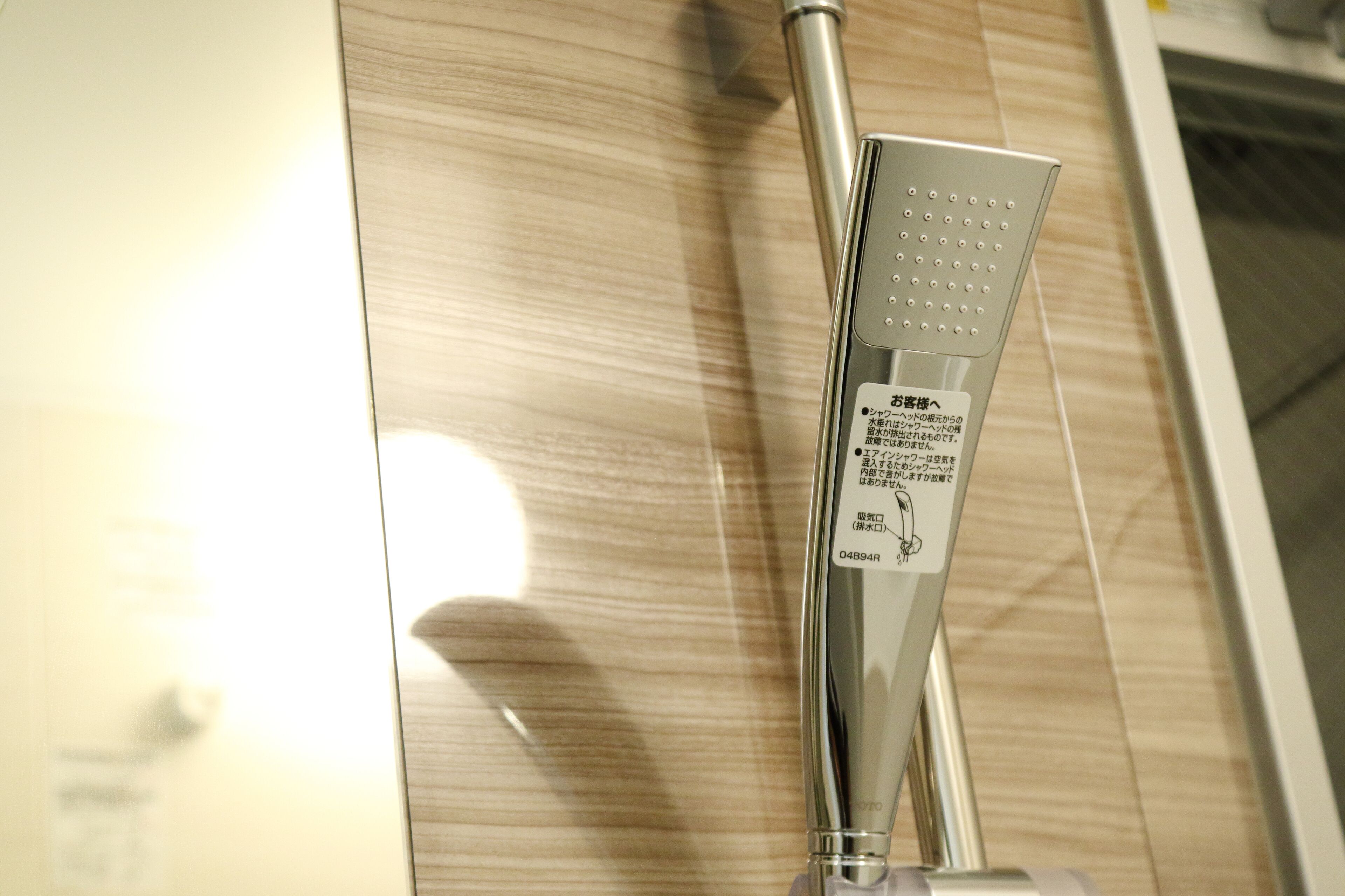 double room | 1 bedroom, desk, iron/ironing board, free wifi