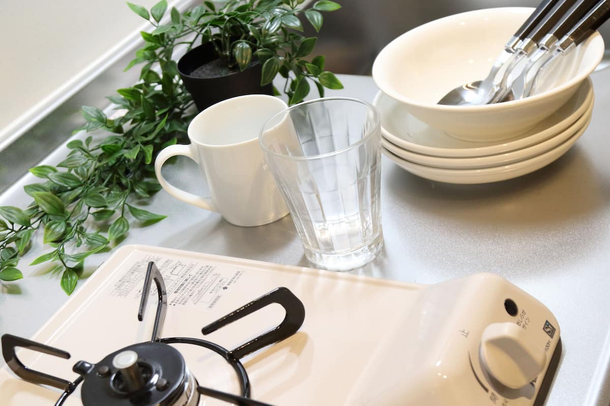 Skrivebord, strygejern/strygebræt, gratis Wi-Fi, sengetøj