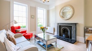 Unclassified image, 2 of 6, button - Luxury Apartments -18 Lansdown (Cheltenham)