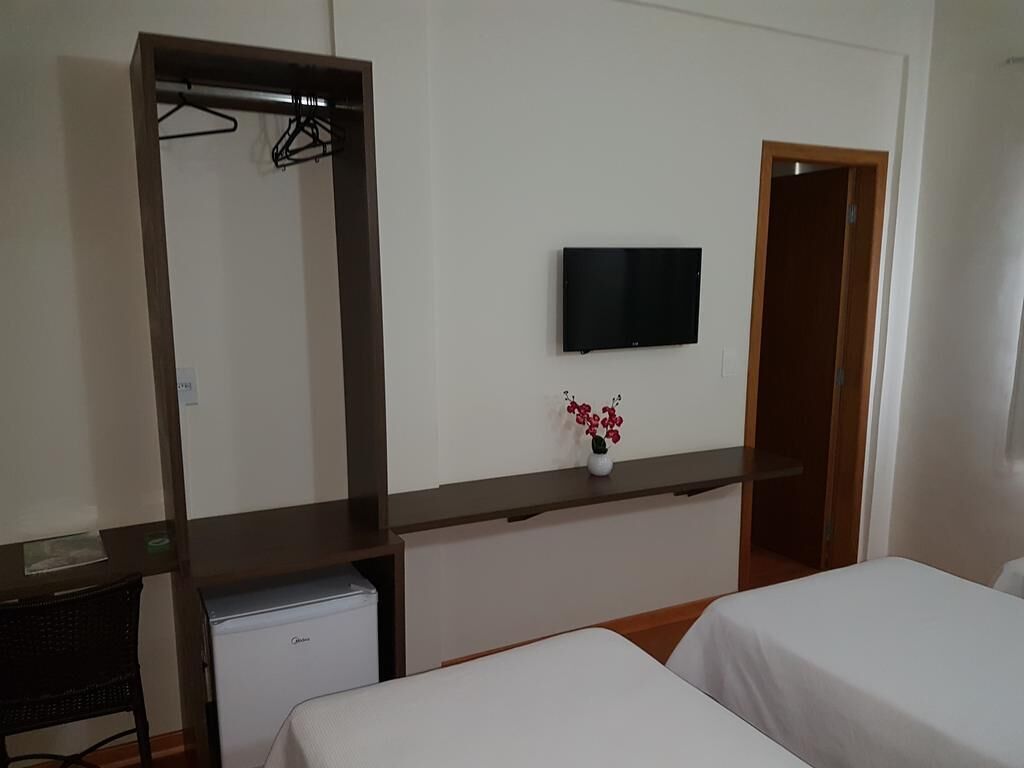 double room | room amenity