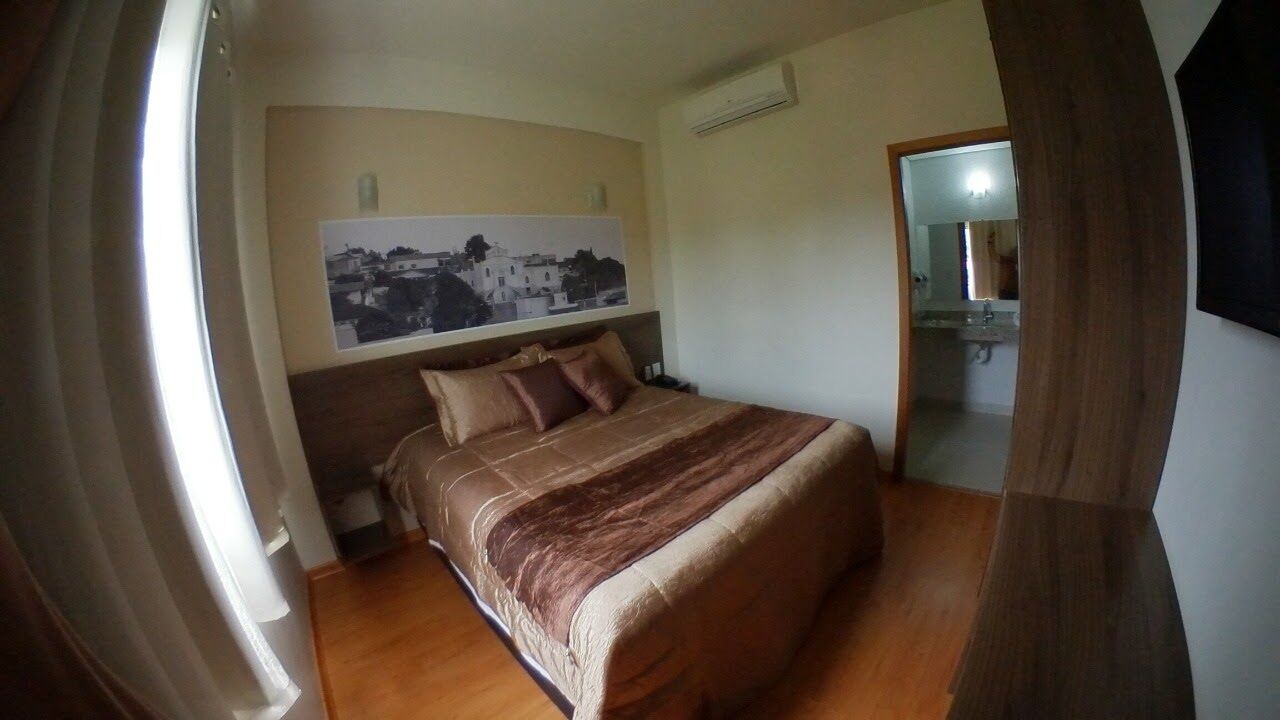 double room | room amenity