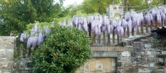 Agriturismo Le Giare - Country House