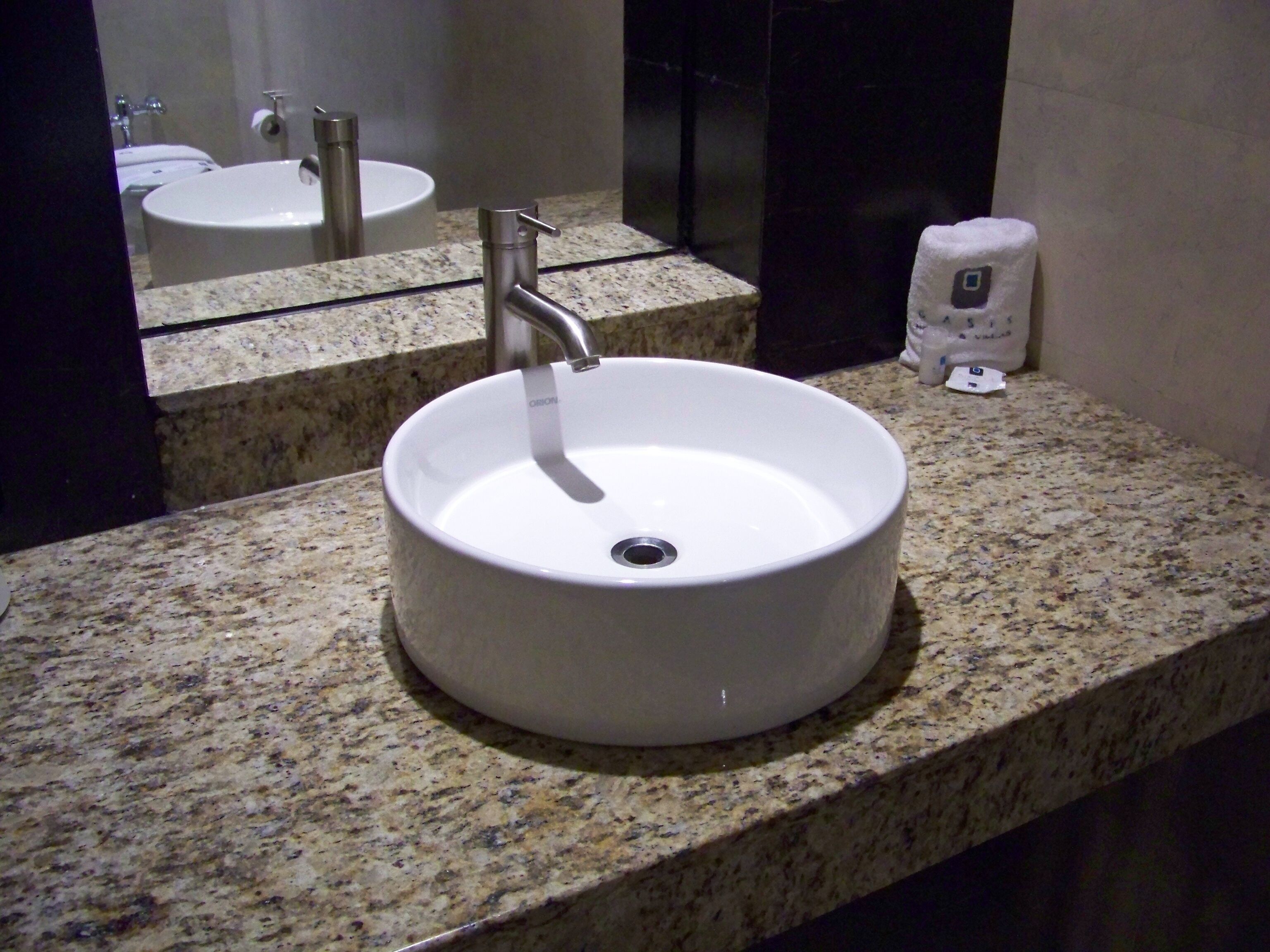 desk, blackout curtains, iron/ironing board, free wifi