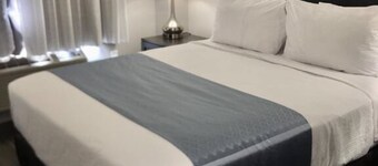 Wingate by Wyndham JFK Airport/Far Rockaway