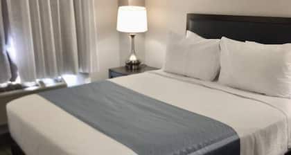 Wingate by Wyndham JFK Airport/Far Rockaway