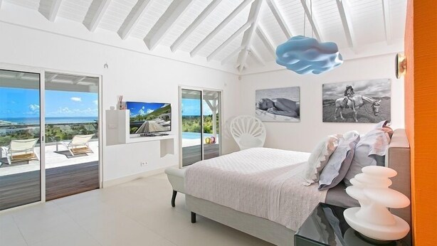 1 habitación y wifi gratis