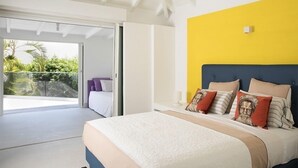 1 habitación y wifi gratis