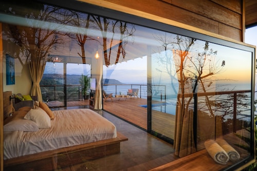 Vista Del Alma Boutique Resort - Adults Only