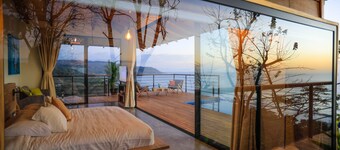 Vista Del Alma Boutique Resort - Adults Only