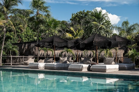 ์ผ์ธ ์์์ฅ