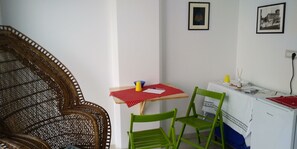 Ristoranti