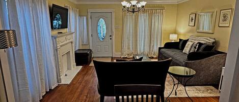 Télévision à écran plat, livres