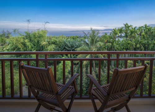 Get a breath of fresh air and experience the local of Hoi An