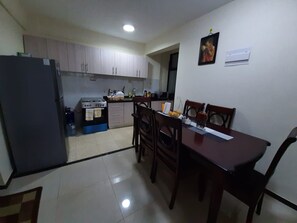 Mikrowelle, Ofen, Toaster