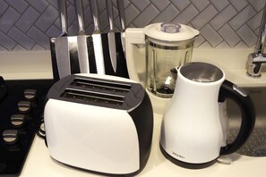 Café e/ou cafeteira