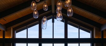 Newly Renovated 4014 Fabulous Studio at Suncadia Lodge