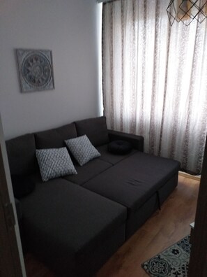 Fernseher