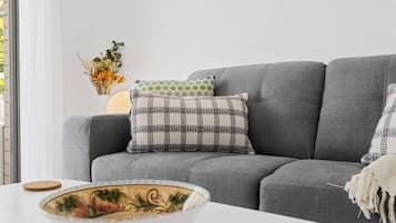 Fernseher