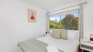 1 camera, ferro/asse da stiro, Wi-Fi gratuito, lenzuola