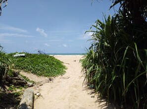 Playa