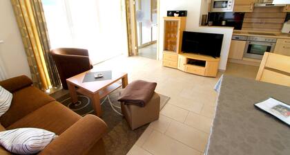 Villa Phare Appartement Cora