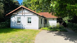 Imagen sin descripción, 4 de 15, botón