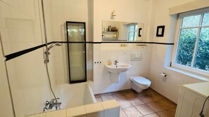 Toilettenpapier