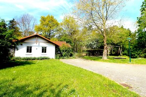 Imagen sin descripción, 2 de 15, botón